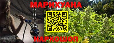 тгк Будённовск