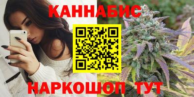 тгк Будённовск
