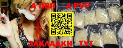 тгк Будённовск