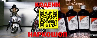 тгк Будённовск