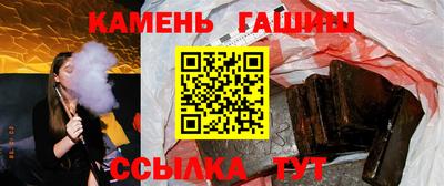 скорость mdpv Бугуруслан
