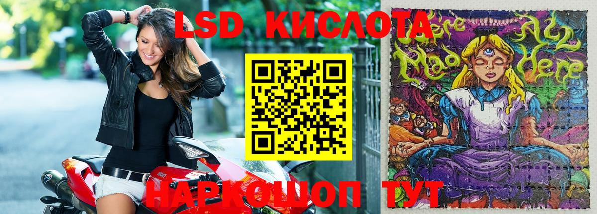 Павлово  Наркотические марки 1,5мг  Наркотические марки 1,5мг  Вход с VPN 